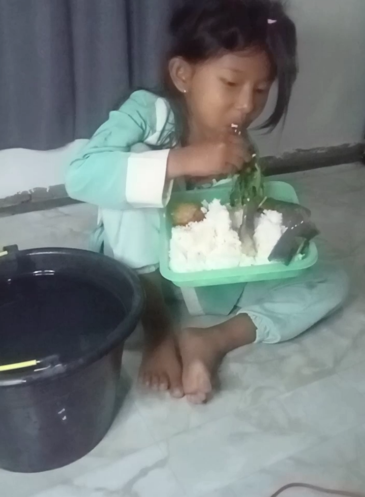 nyam nyam nyam😋😋😋#foryou #fpyyyyyyyyyyyyyyyyyyyyyy #fypfanpage #Bilek #fypシ゚viral 