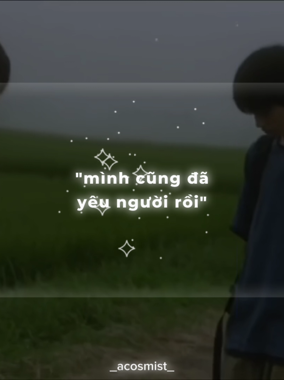 hơn là bạn#xuhuong #lyrics #fpy #anhtraisayhi #honlaban 