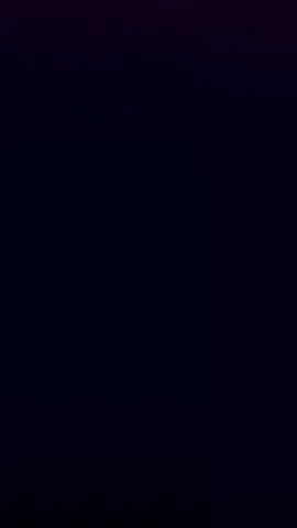 #အရာရာစိတ်ပူနေရတယ်#အပျိုကြီးစီသို့#mtခေါ်ကြကွာ😁😝💖 #editတပုပ်လုပ်ရတာမလွယ်ဘူးဗျ #င့viewတွေဘယ်ရောက်ကုန်လဲ😑 #ရောက်စမ်းfypပေါ် #fypシ゚viral🖤tiktok #fypシ゚ #fypシ゚ #fypシ゚ #fypシ゚ #ဘာတင်တင်viewerကိုမတက်😔😔😔😔😔😔 #ဒီတစ်ပုဒ်တော့fypပေါ်ရောက်ချင်တယ် #fyppppppppppppppppppppppp 