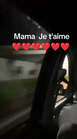 #❤️❤️❤️ #Mama❤️❤️❤️❤️❤️🫶🫶🫶🫶#kabyle 