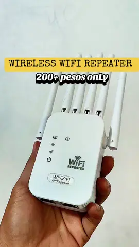 #wifirepeater  #wifiextender  #wirelesswifirepeater  #wifirepeater300mbpsfastspeed 