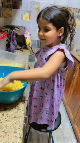 #ترندات_تيك_توك #اكسبلورexplore #مشاهير_تيك_توك يالا نعمل كشري 🤦‍♀️