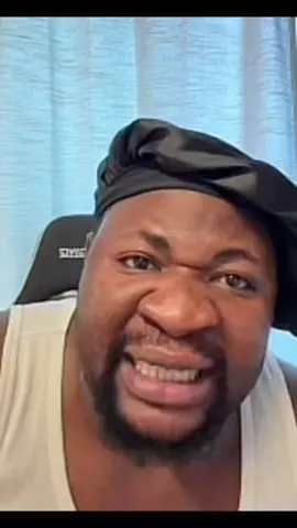 #creatorsearchinsight #mrzimba #redsonzimba 