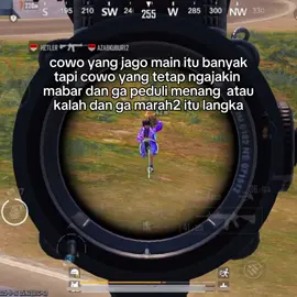 🥹🥹 #pubglovers #pubgmobile 