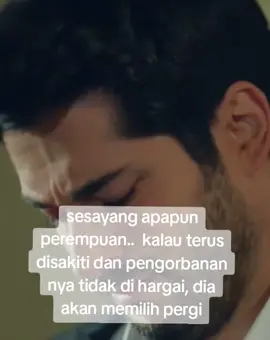 #tiktokviral 😔😔🤔