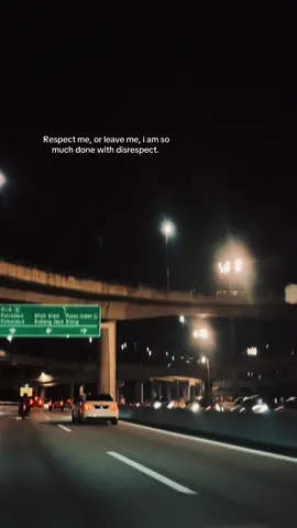 i choose peace over dramas 