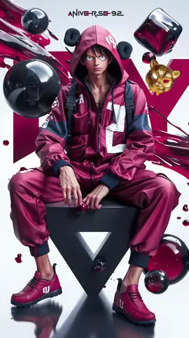 #Reels #xuhuong #livewallpaper #livewallpaper4k #charginganimation 