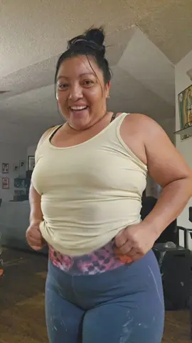 #LIVEIncentiveProgram #LIVEFEST2025 #MakeLIVECount #PaidPartnership 