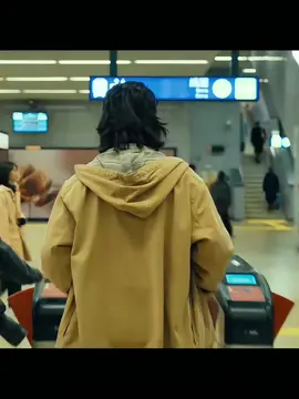 #TikTokFilmTVCompetition #filmbreaker #moviereview #usmovies 