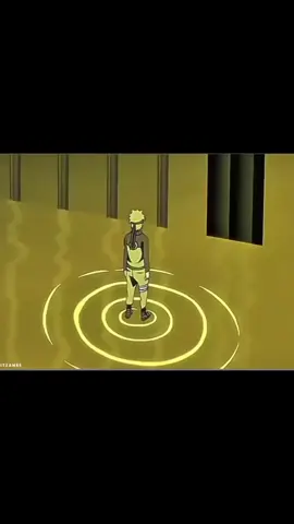 NARUTO VS KURAMA 😮‍💨 . . . . . . ##hinatauzumaki  #kurama🦊  #narutoshippuden 