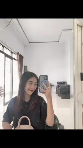 #fyppppppppppppppppppppppp #tiktokfyp #affiliatemarketing #affiliatetiktok #affiliate 