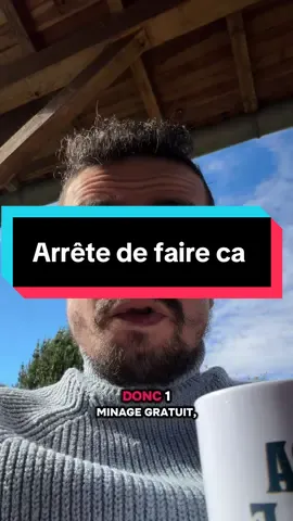 📌 Contenu éducatif sur une appli tech basée sur l’IA et la participation de sa communauté. Je montre comment cette plateforme attire autant d’utilisateurs grâce à son interface simple, son approche innovante et son écosystème collaboratif. Aucune promesse financière — juste de l’info et de la découverte. #interlink #itlg #itl #minage 