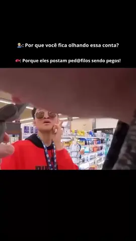 Apenas eu sinto @dio mortal ? desses tipo de pessoa -#destque #valentaosedandomal #destaque #foryou #tiktokviral 