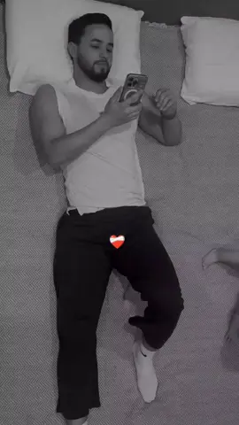 real love ❤️‍🩹😥🔥#fyp #viral #viralvideo #1million #1millionaudition #Love #lovestory #trending 