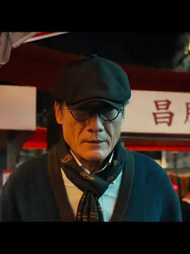 #TikTokFilmTVCompetition #filmbreaker #moviereview #usmovies 