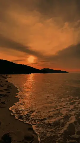 kira jadi la  🤭 #CapCut 