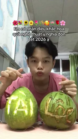 Em ship toàn quốc luôn ạ#viral #xuhuong 