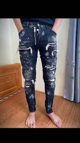 king #dsquared2 #xh #vrial 