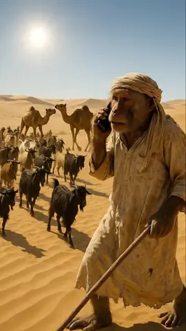 Abba Land cruiser la lay #funnyvideos #funny #monkey #ai 