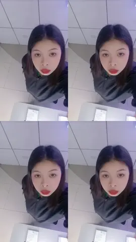 #Jacket #bomperjacket #Inspi 