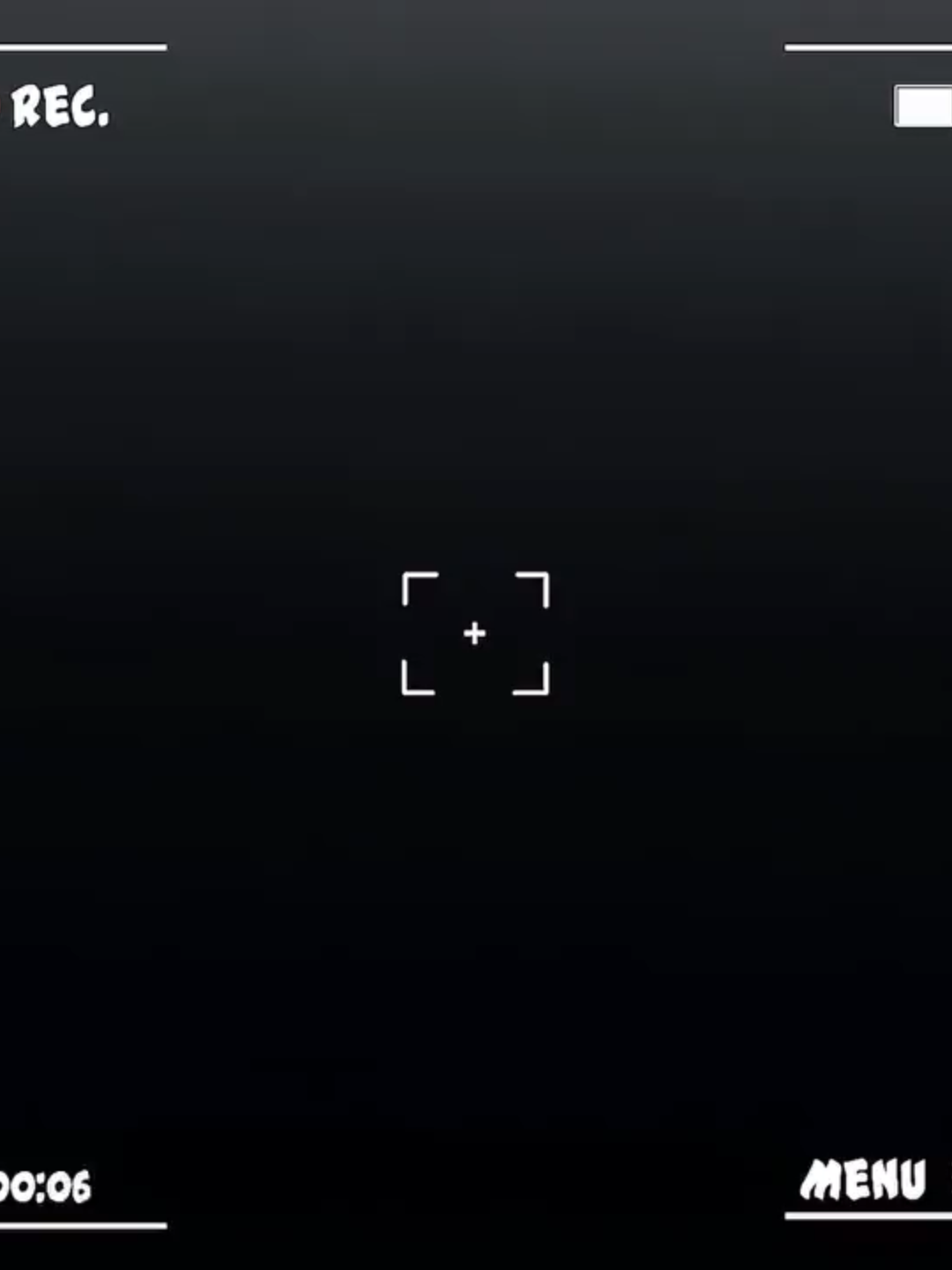 Vers fluderlys 😶‍🌫 .  .  #wutheringwaves #wuwaedit #wuwa #waifu #fluderlys #cartethiya  . .  cr : @xmj.shaglen