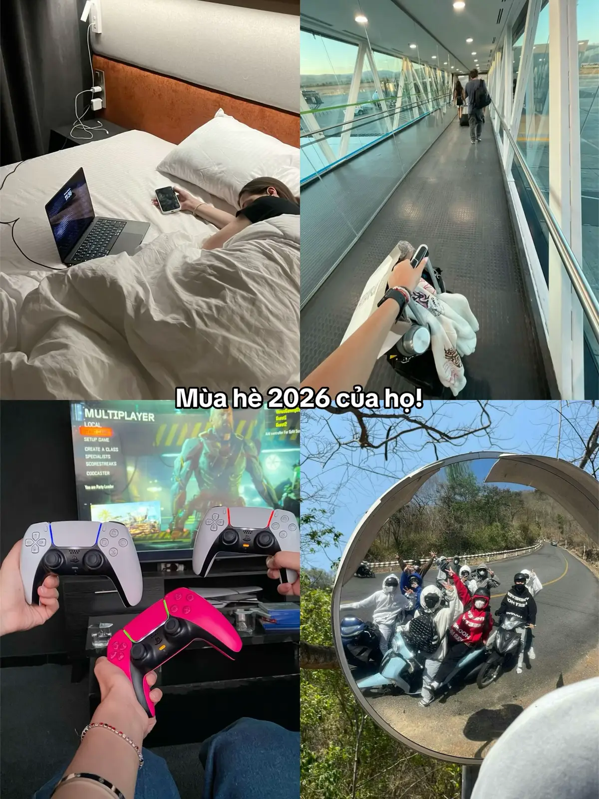 Lần cuối rồi, cứ hết mình thôi! Dù kết quả có ra sao thì anh mãi là số 1 trong ❤️ em. #cr7 #ronaldo #cristianoronaldo #xuhuong #fyp 