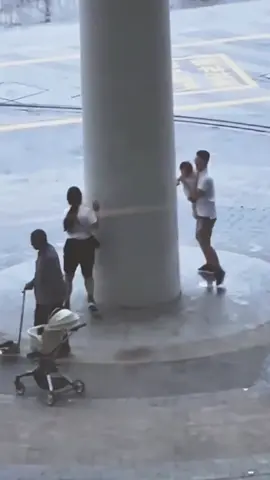 Đến một độ tuổi nào đó thứ ta cần duy nhất là một gia đình hạnh phúc#fyp #viral #xuhuong 