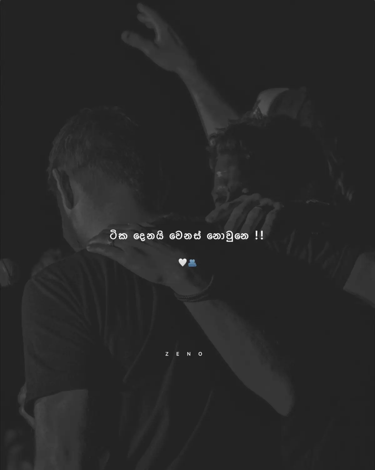 #fvpシ #viralvideo #foryoupage #yppppppppppppppppppppppp 