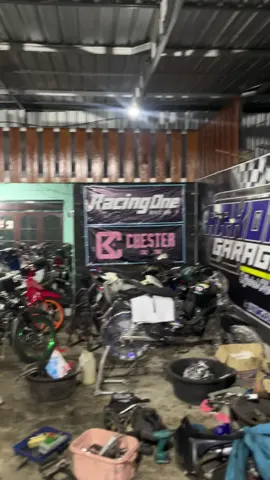 ❤️+🖤=🚀 #arkomgarage #putumerapi #dg72 #fizrindonesia #fizragstyle 