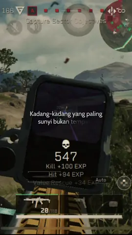 Killbotonly #deltaforce #deltabot