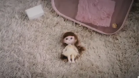 : cớ sao ông trời, lấy đi cả thế giới… #poisonouslove #ginnynatnicha #jaynaangelina #xhtiktok #fyp 