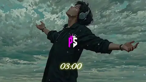 မြန်မာသီချင်းကောင်းများ🎧🎧🎸🎺🎼 