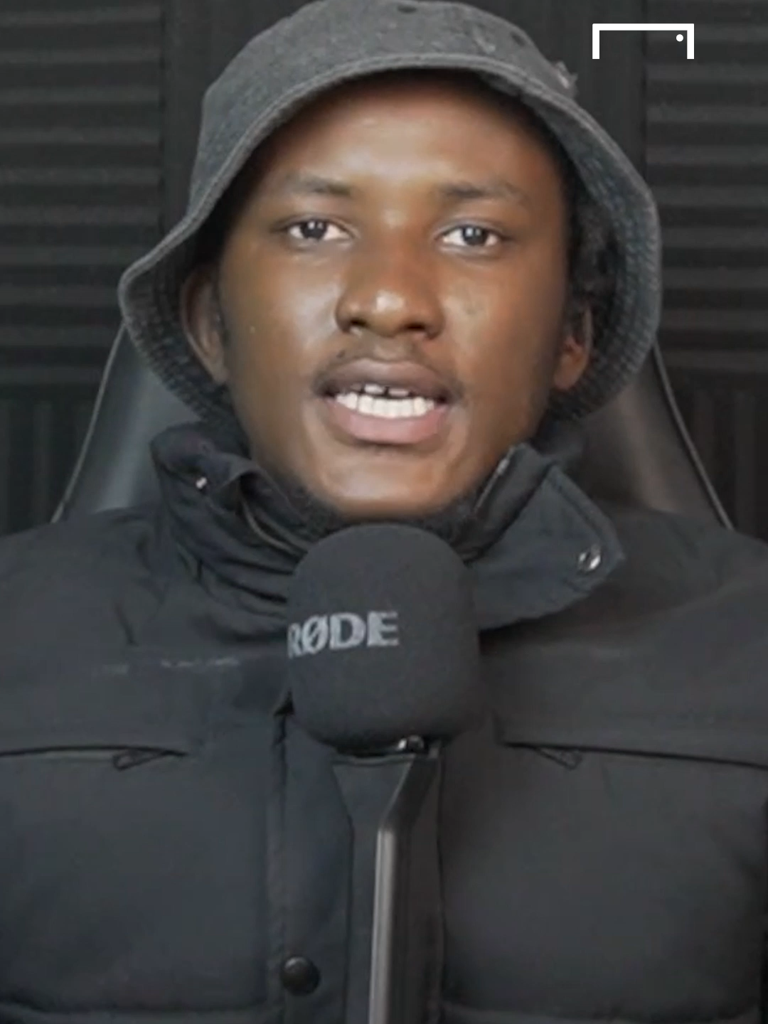 Why Hugo Broos is absolutely RIGHT to snub Thembinkosi Lorch 🎙️👀🔥#GOALZATLV #TLV #Soccer #BafanaBafana #WQC #AFCON2025 #Football #MamelodiSundowns #OrlandoPirates #KaizerChiefs #Sportsontiktok #GOAL #PSL #FYP #soccergame #FIFAWC2026 #soccertiktok #AfricanSports #AFCON #CAF