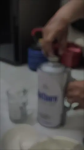 Nghèo mà còn bận rộn... #say #xuhuong #bia #mallboro #nhachaymoingay 