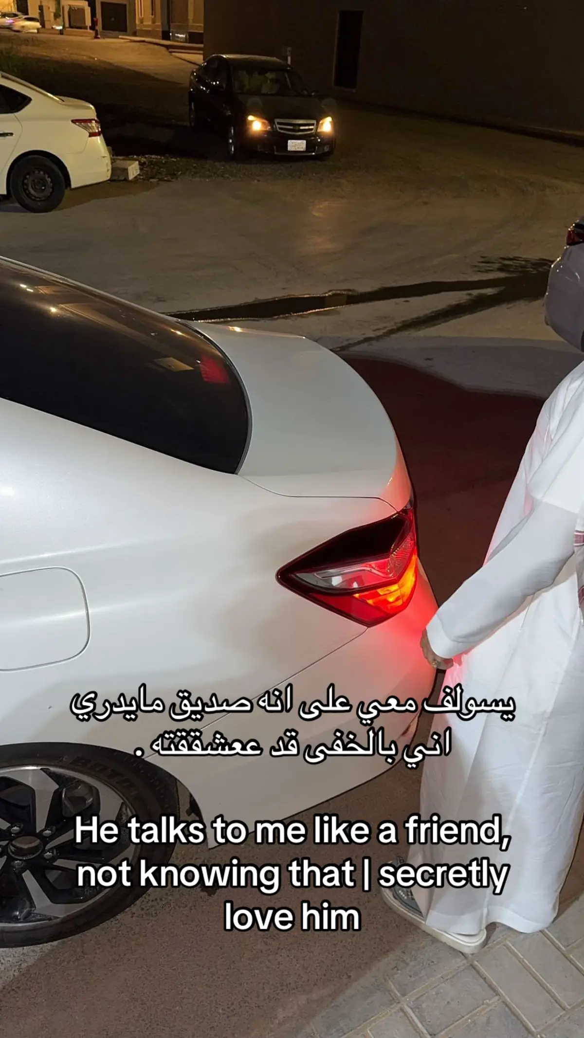 #CapCut #jungkook #viralvideo #هاشتاق #capcut 