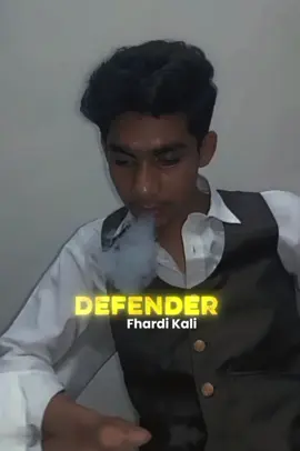 #CapCut #FIR damoh tanu Rani#viral 