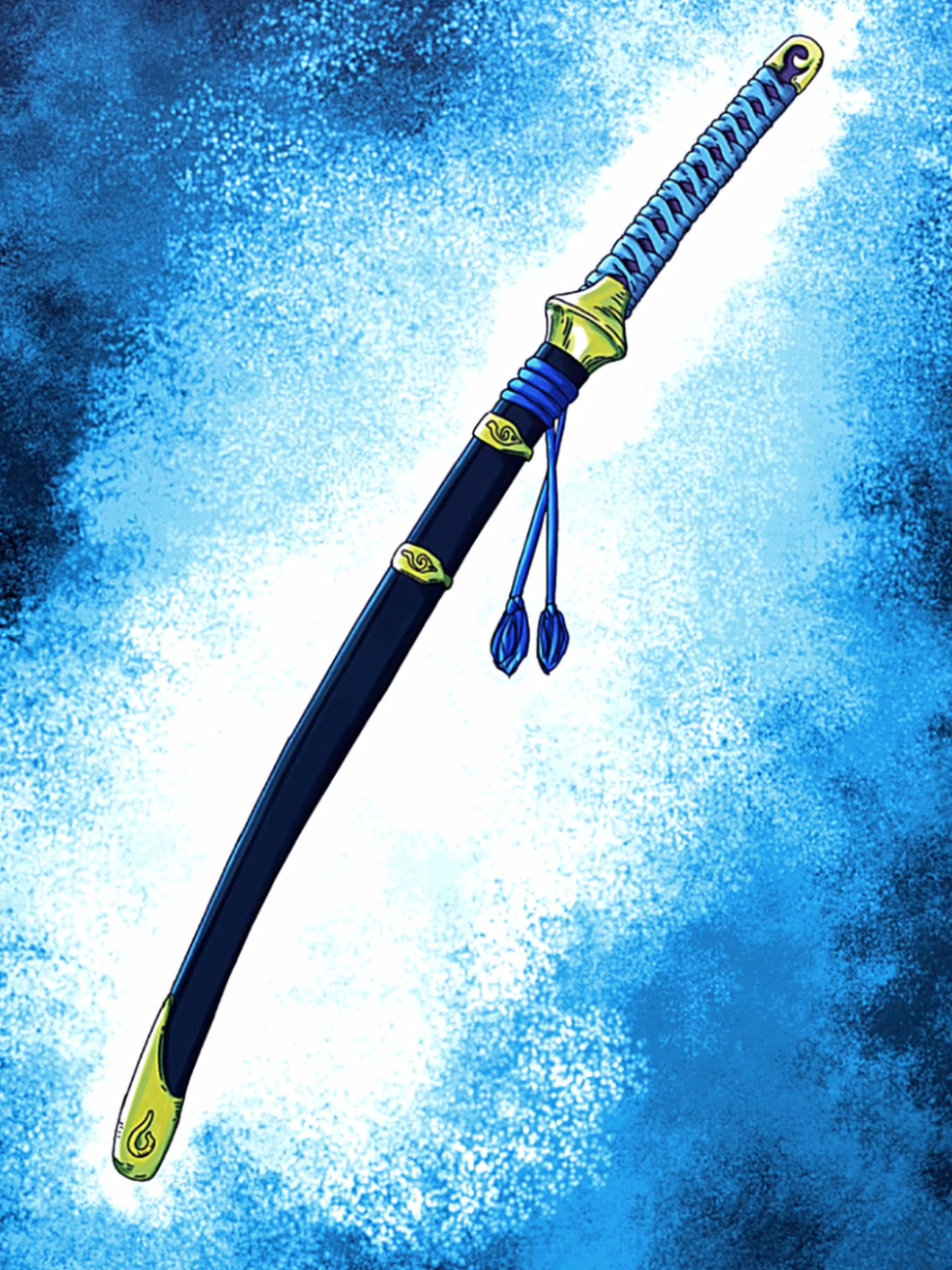 pedang baru boruto yang dibuat sumire. Dan pedang ini hanya bisa dipegang oleh boruto, Sasuke, dan sumire selain 3 ini maka chakra pengguna nya tersedot langsung. di X malah pada ribut fans sarada karna ga Terima sumire lagi dapat spotlight kwkwkwk SC: spoiler manga boruto two blue Vortex chapter 28 #borutotwobluevortexchapter28 #borusumi #sumire #spoilerborutochapter28 #borutotbvchapter28 