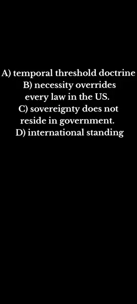 #Love #fyp #foryoupage #FSU #law @Everyone 