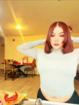 Borradores de ayer 🤤