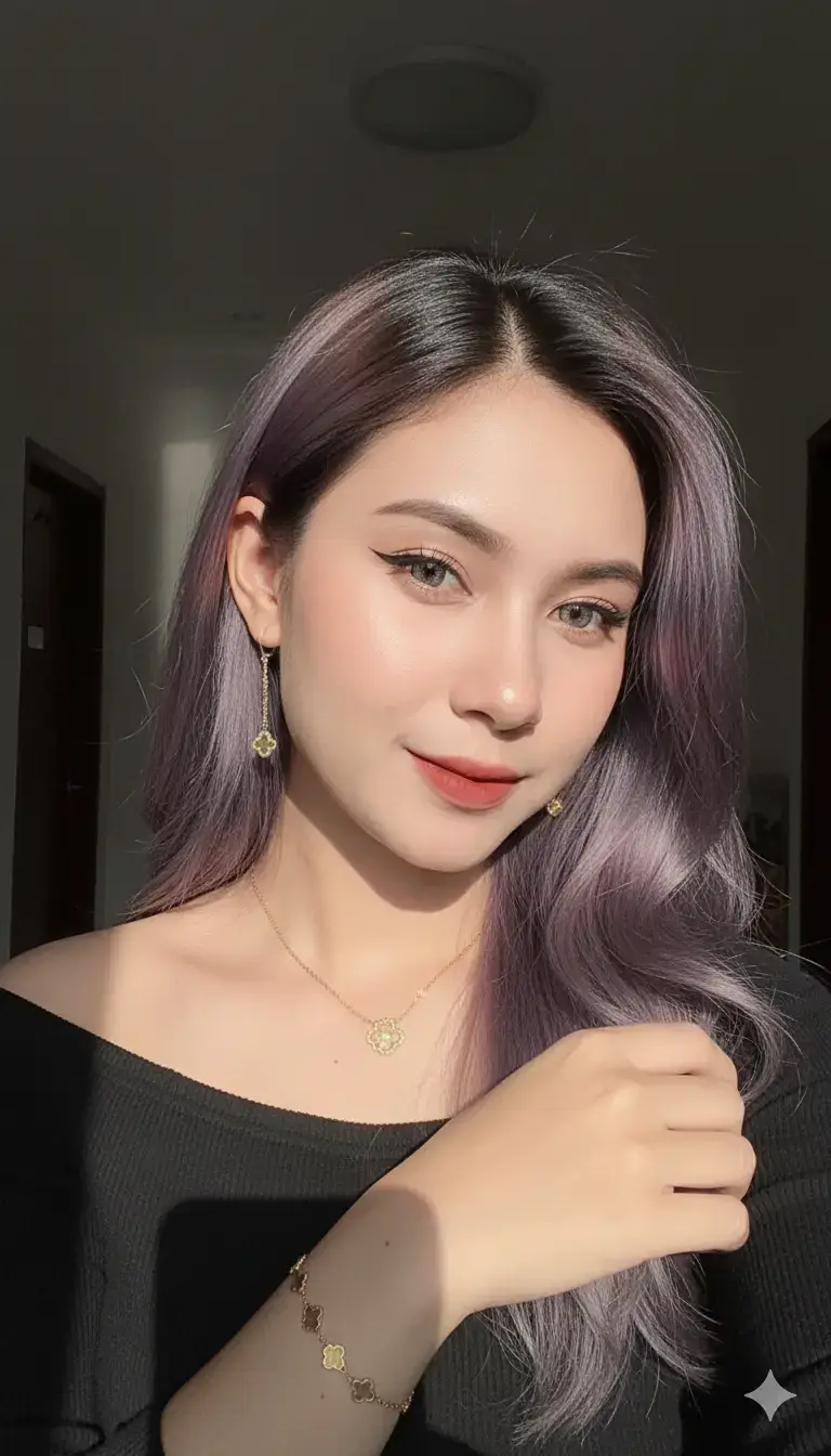 Slebew😅📸 #fyppppppppppppppppppppppp #gemini #fyp #tiktok #viral 