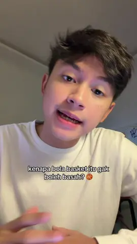 ganyambung kan, soalnya aku kangen kmu