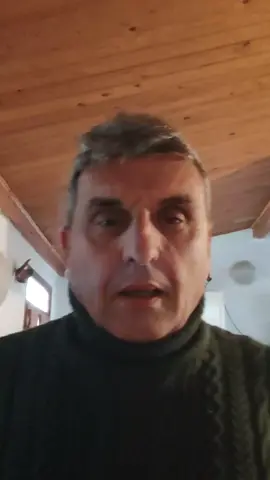 perché in rete sì sente spesso dire 