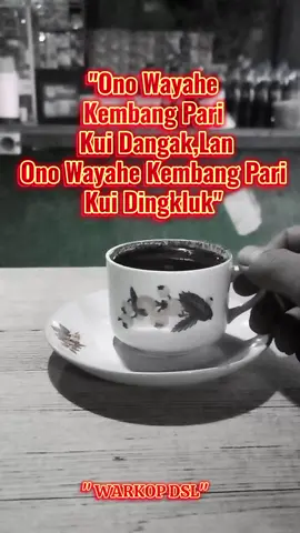 kabeh wes ono wayahe #warkopdsl  #fyp  #storywa  #viral 