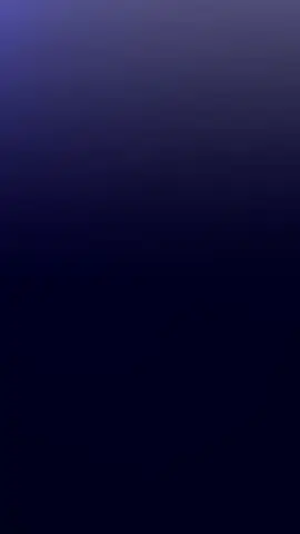 tutorial ngambil pertama😎🔥 #magiccar #magiccartricks #gamefreelance #gameseru #fyp 