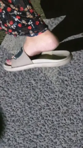 #terding_new #1millionviews #unfreezemyacount #pleasegoviral #tiktokteamplzviral 