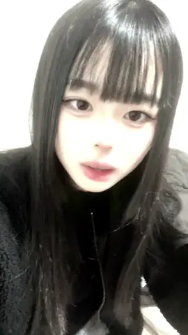 変なコメ無し‼️　みんなのアドバイスとリクエスト通りに激しくやっといたから 、 ハート強制だぁ‼️‼️ #fyp 