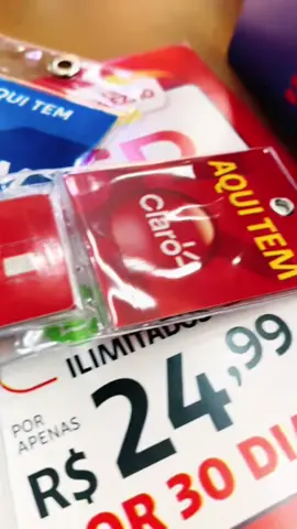 Chip de celular pronto pra usar! Sinal forte, preço baixo e ativação rápida. 🔥📲” 🔥 5 Hashtags: #ChipCelular #InternetMovel #ChipPrepago #4G5G #TecnologiaDiaADia 