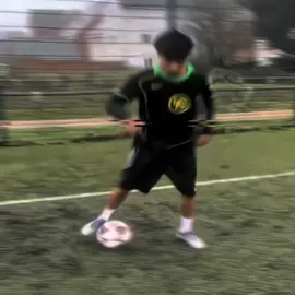 IRL BACHIRA? || Meguru Bachira edit #megurubachiraedit #foryou #xyzbcafyp #dontletthisflop #viral 