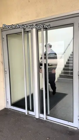 Vive Durzy on représente #humour 