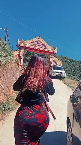 #ချစ်စရာလေးမလား🙈 